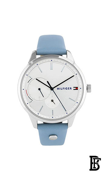 Tommy Hilfiger Watch For Women  - 1782023 image 1