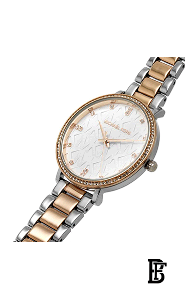 Michael Kors Watch for Women MK4667 image 2