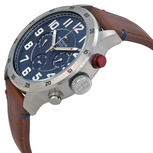 Tommy HIlfiger Watch For Men1791066