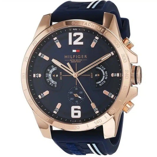 Tommy HIlfiger Watch For Men1791474