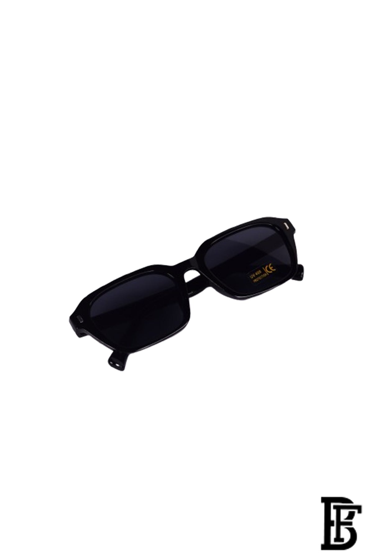 Generic men sunglasses  SG674 image 1