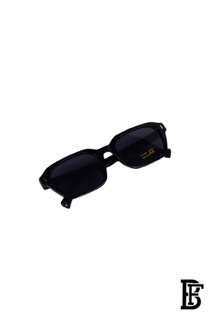 Generic men sunglasses  SG674 image 1