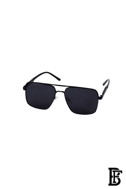 Generic men sunglasses SG450 image 1