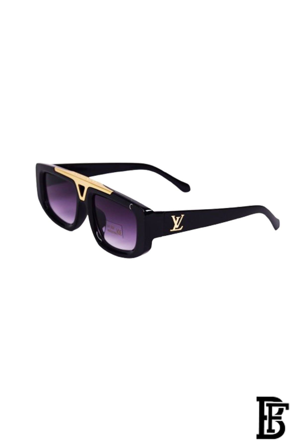 Men Sunglasses inspired by LV sn1200 image 3