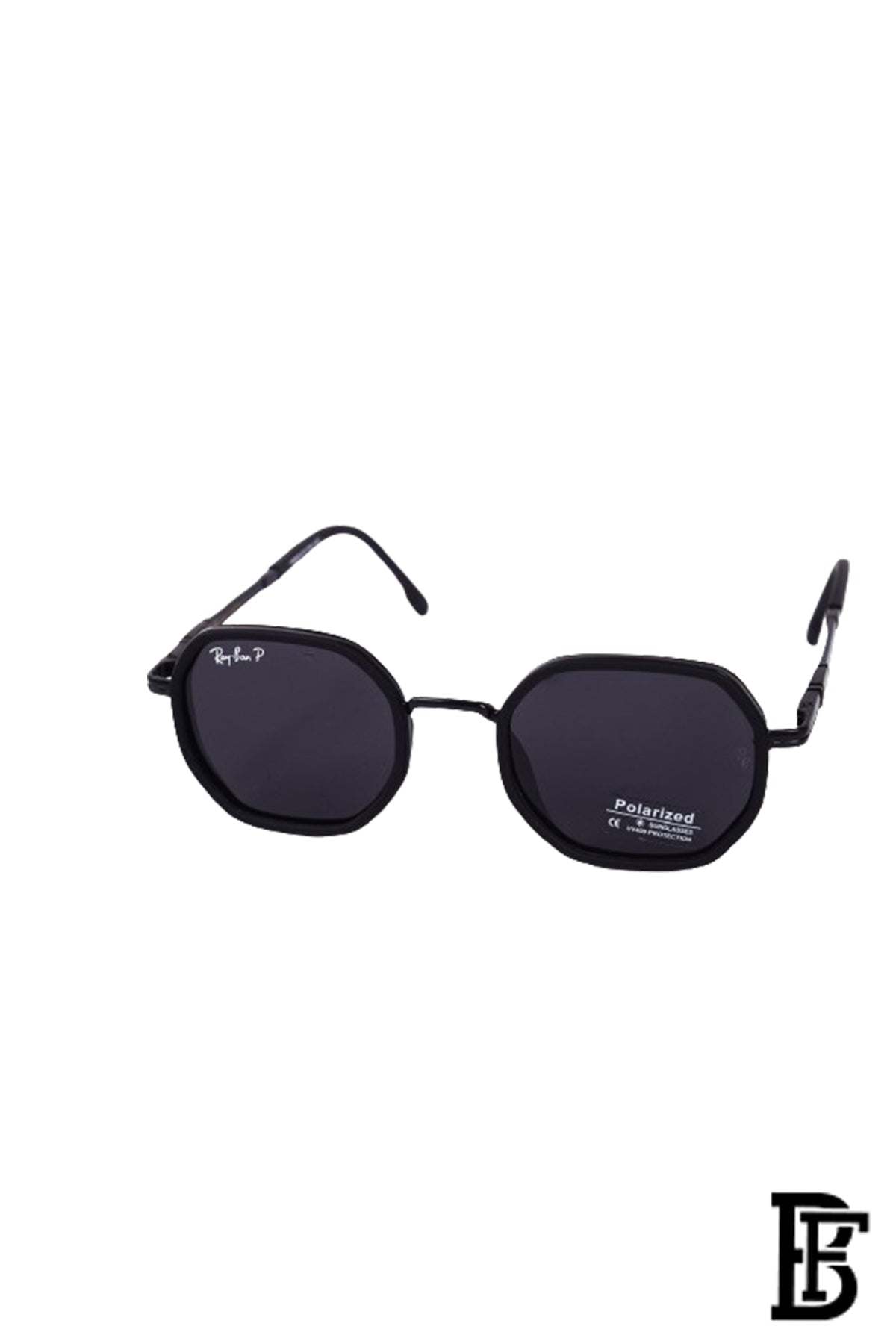 Generic Men Sunglasses inspired by RAYBAN Sn853 image 0
