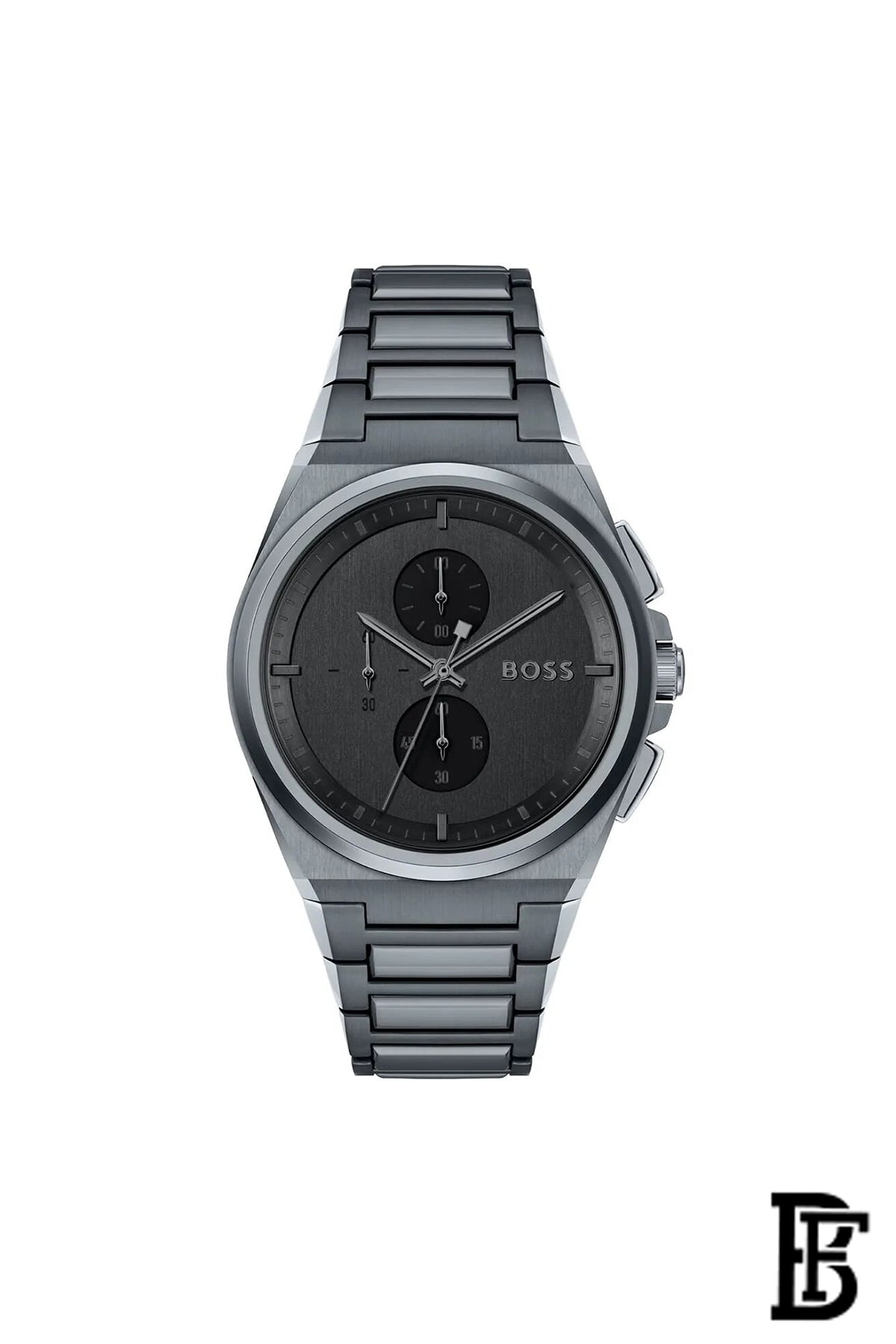 Hugo Boss Watch For Men 1513996 image 0