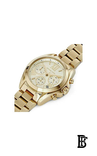 Michael Kors Watch for Women MK5798 image 2