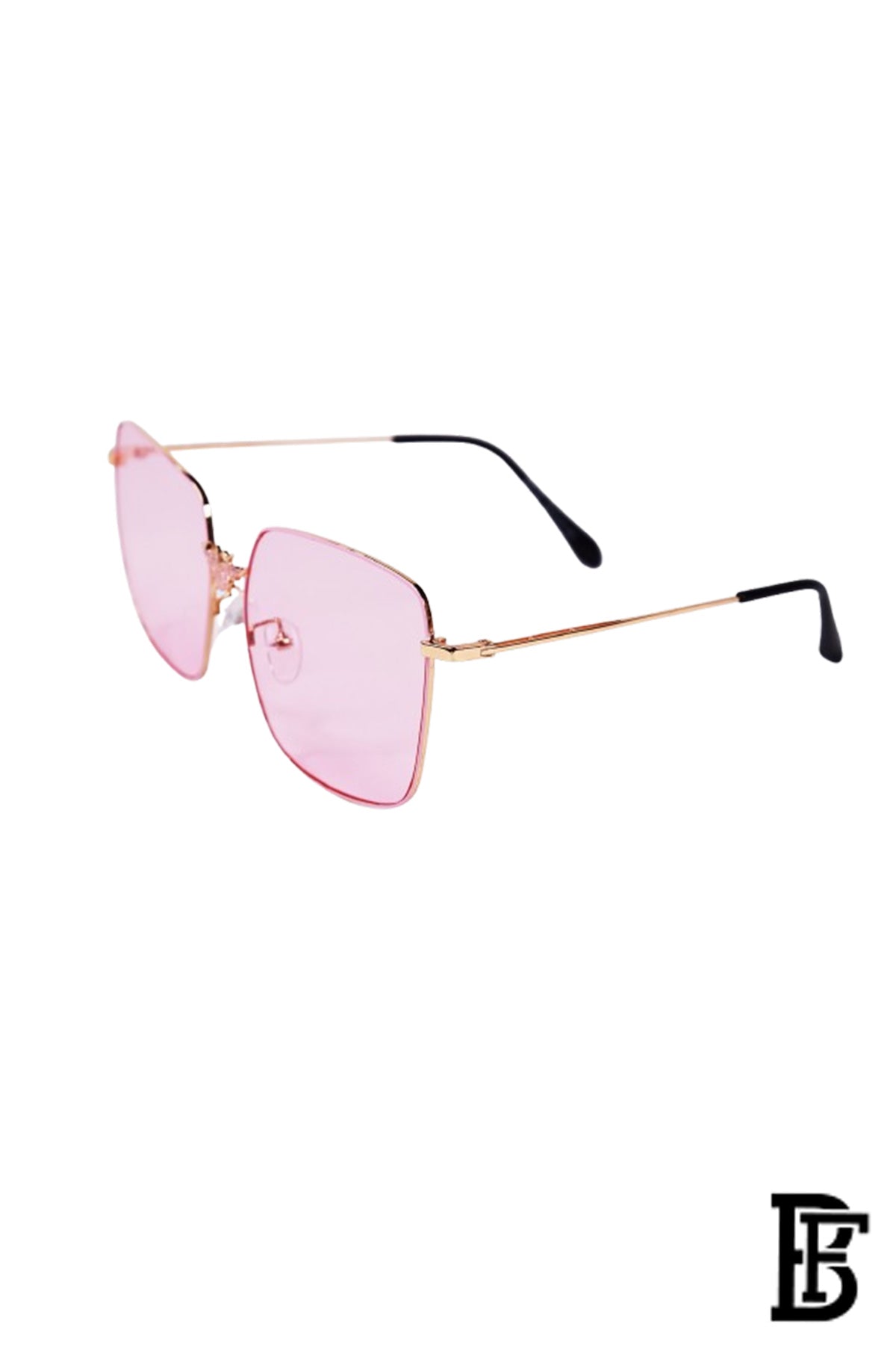 Generic Women Sunglasses SG115 image 4