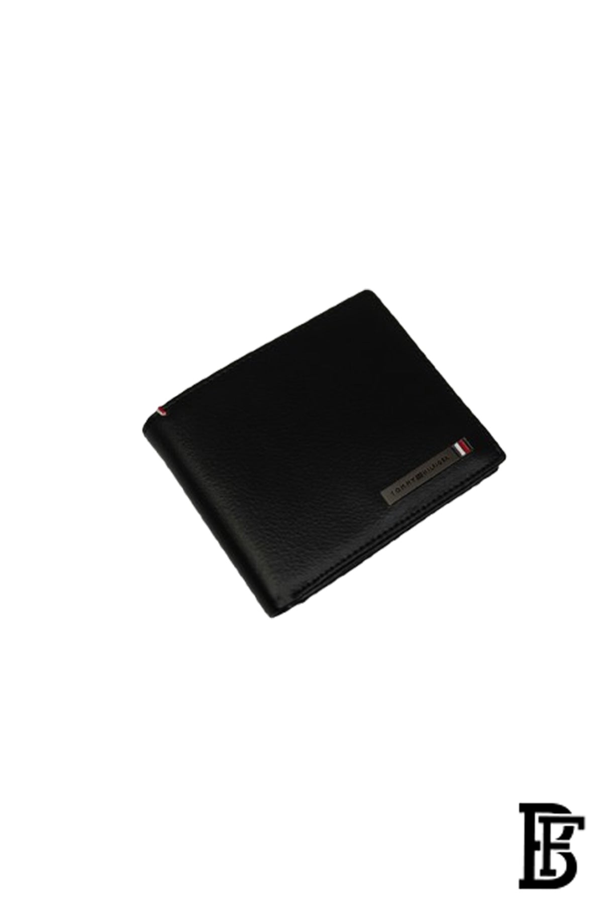 TOMMY HILFIGER Wallet for Men-wallet000064 image 4