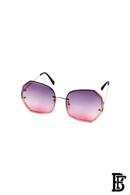 Generic Women Sunglasses sg069 image 0