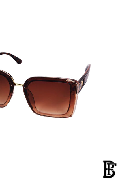 Generic Men Sunglasses inspired by DOLTCEGA13ANA sn1030 image 2