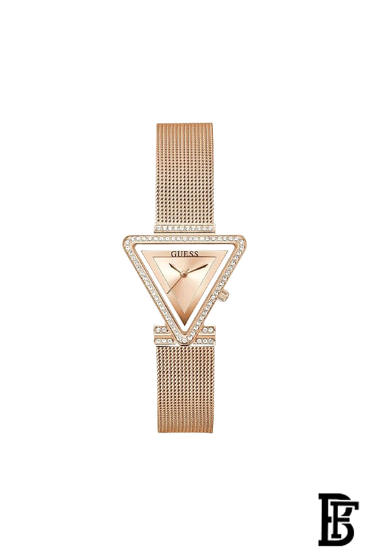 Guess Watch For Women GW0508L3 image 1