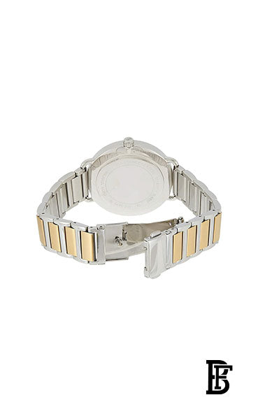 Michael Kors Watch for Women Mk3679 image 3