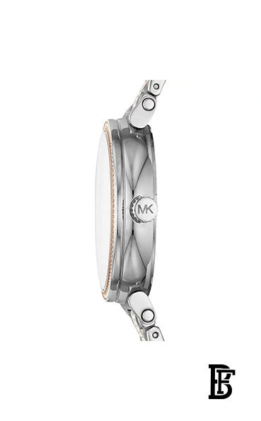 Michael Kors Watch for Women Mk4353 image 2