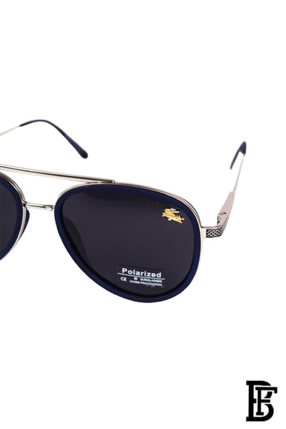 Generic Men Sunglasses inspired by Lacoste Sn889 image 2