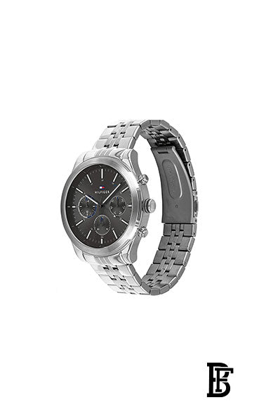 Tommy HIlfiger Watch For Men   - 1791737 image 2