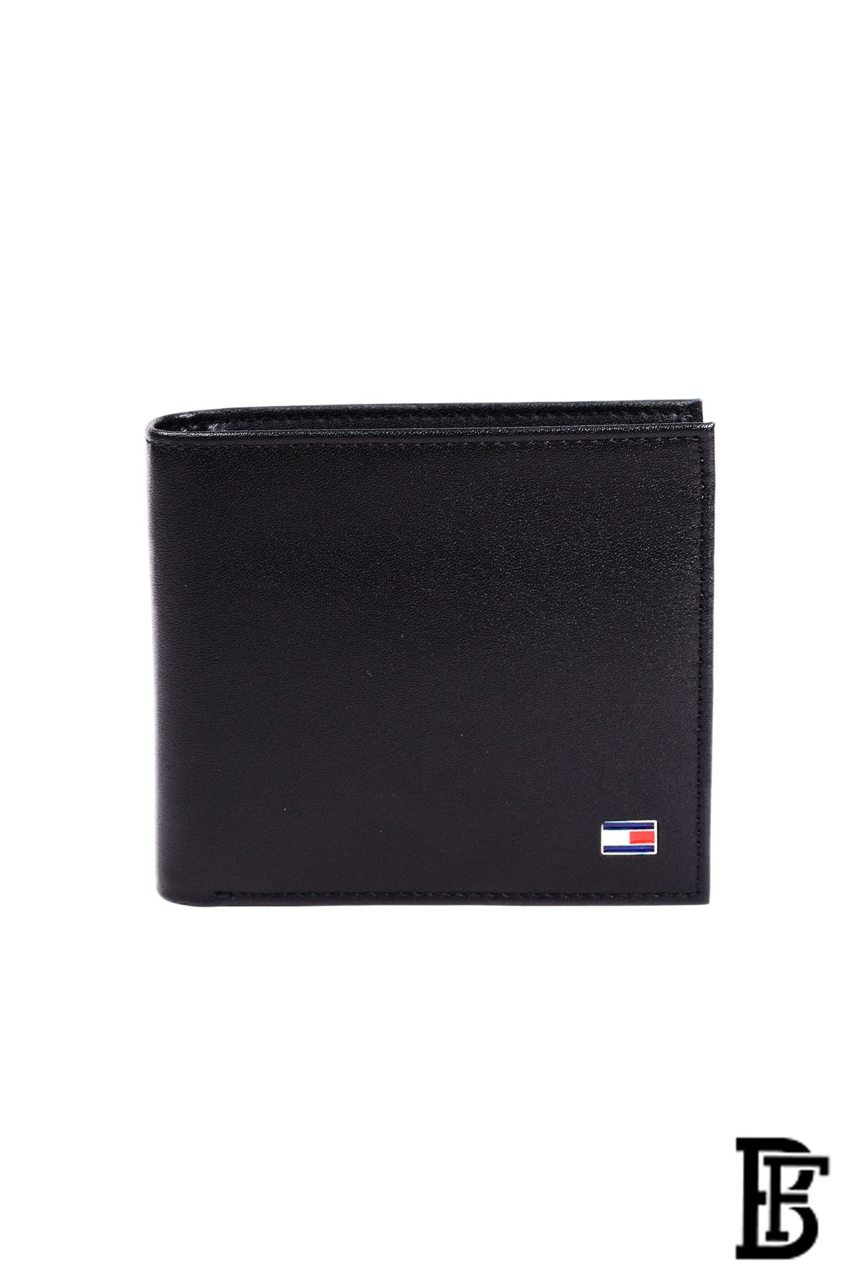 Men Wallet By Tommy Hilfiger thw20 image 1