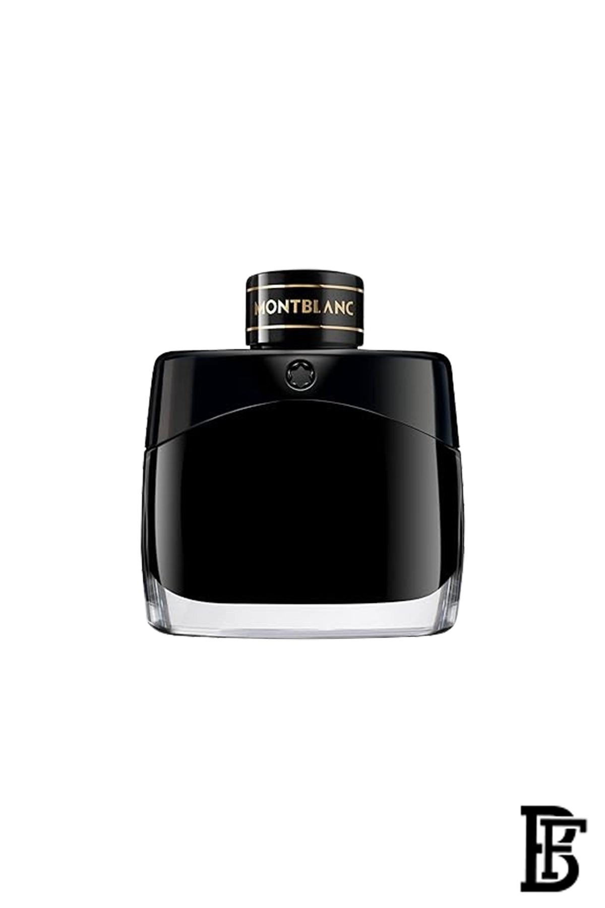 Montblanc Legend For Men PU104 image 4