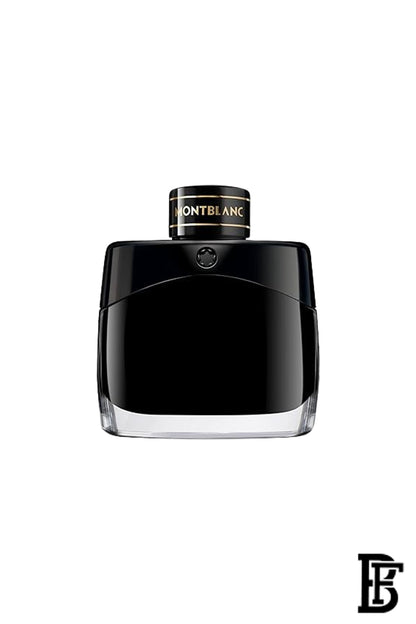 Montblanc Legend For Men PU104 image 4