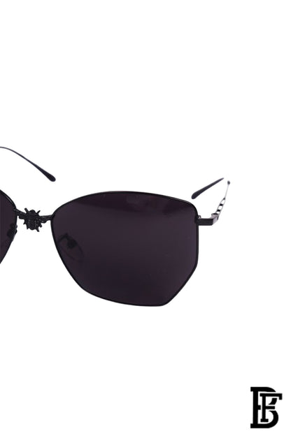 Generic Women Sunglasses SG103 image 2