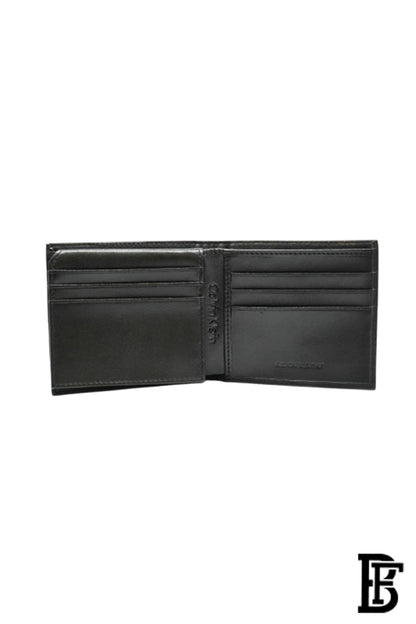 Men Wallet By Calvin klein ckw29 image 8