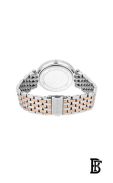 Michael Kors Watch for Women Mk3726 image 3