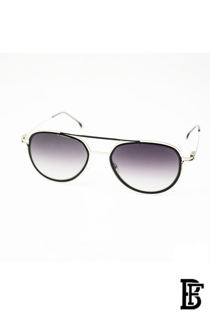 TOMMY SUNGLASSES FOR MEN VB05 image 0