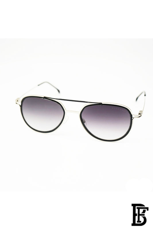 TOMMY SUNGLASSES FOR MEN VB05 image 0