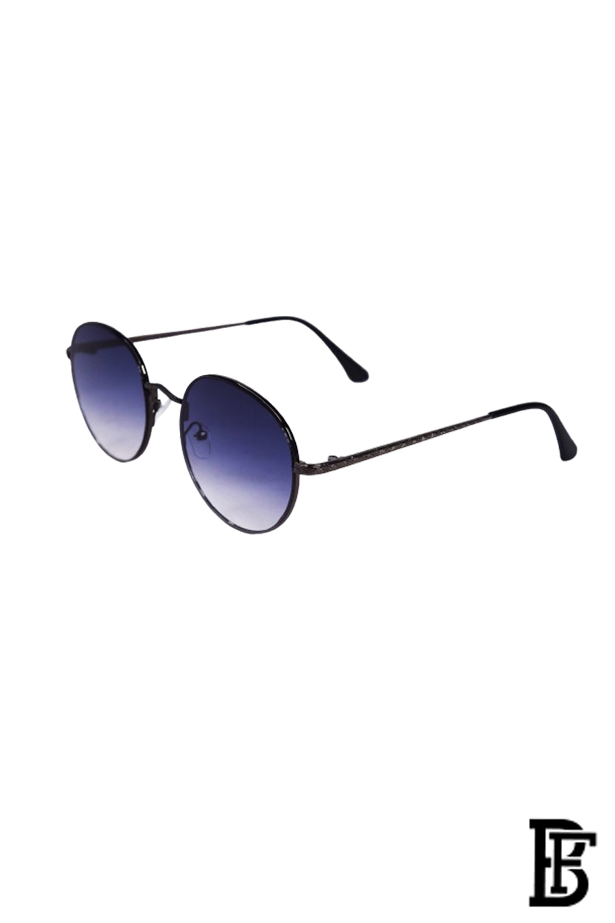 Generic Men Sunglasses SG049 image 3