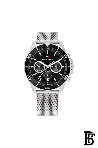 Tommy Hilfiger Watch For Men 1792092 image 1