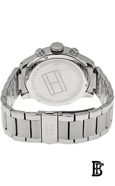 Tommy HIlfiger Watch For Men 1791243 image 3