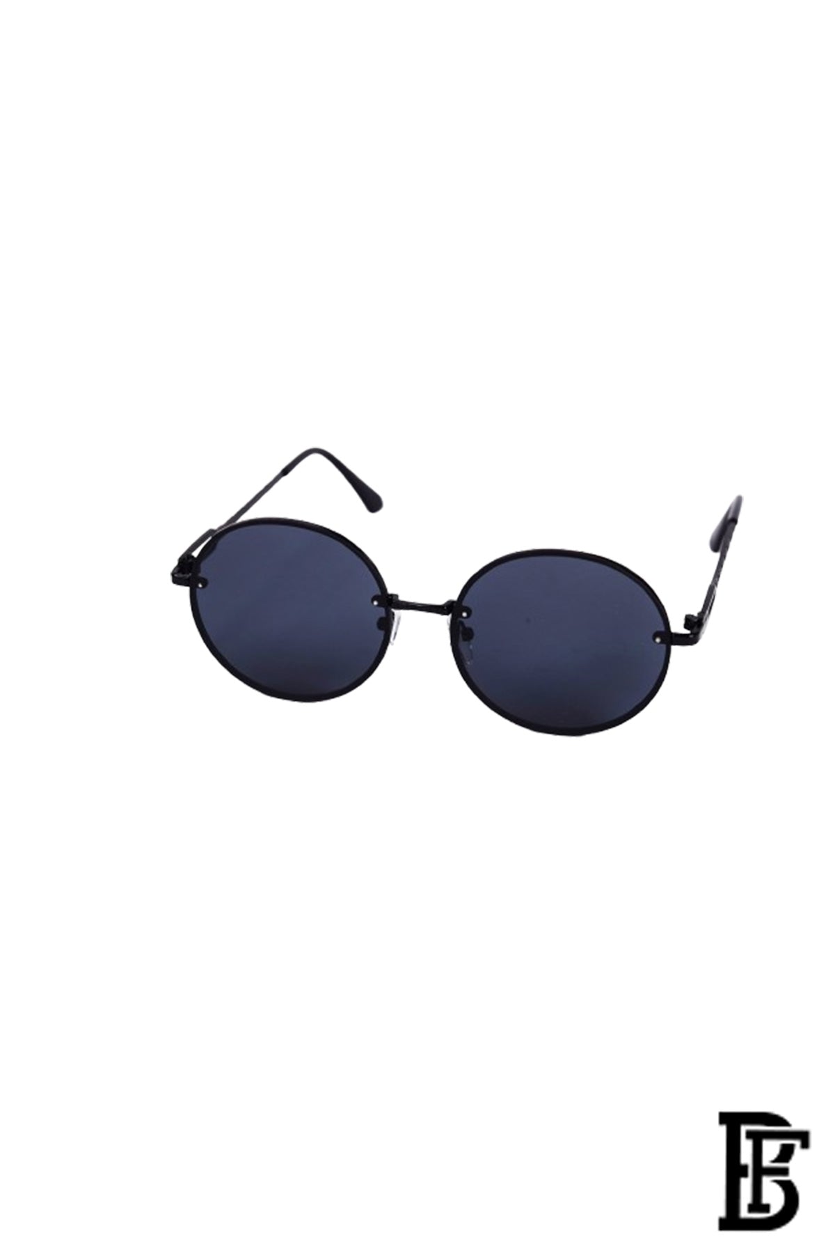Generic Unisex Sunglasses SG133 image 1
