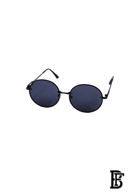 Generic Unisex Sunglasses SG133 image 1