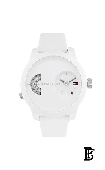 Tommy HIlfiger Watch For Men  1791558 image 1