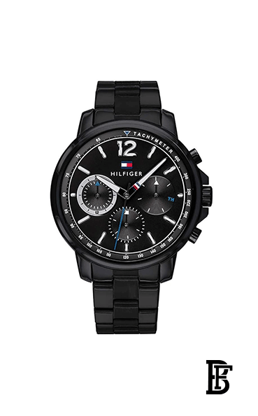 Tommy HIlfiger Watch For Men 1791529 image 1
