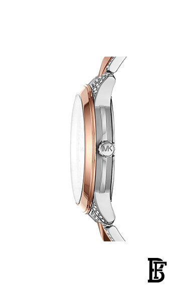 Michael Kors Watch for Women Mk6716 image 2