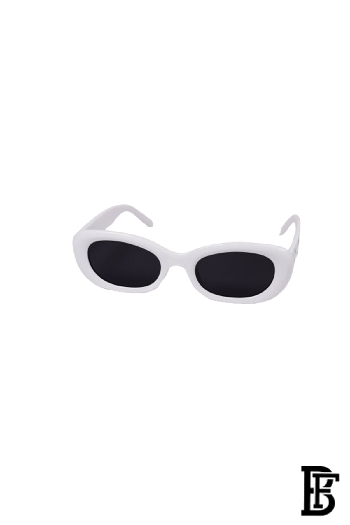 Generic men sunglasses  SG694 image 1