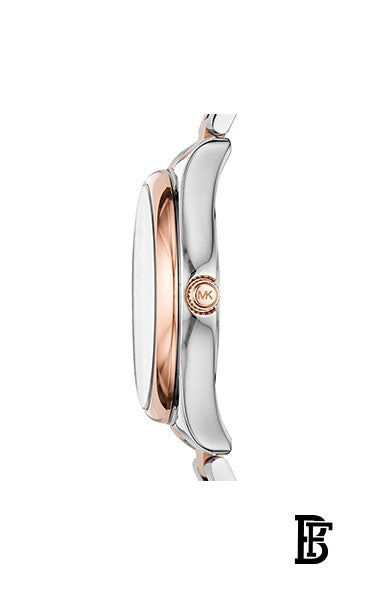 Michael Kors Watch for Women mk6605 image 2