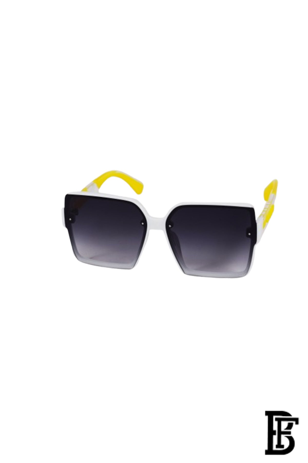 Generic men sunglasses  SG454 image 0