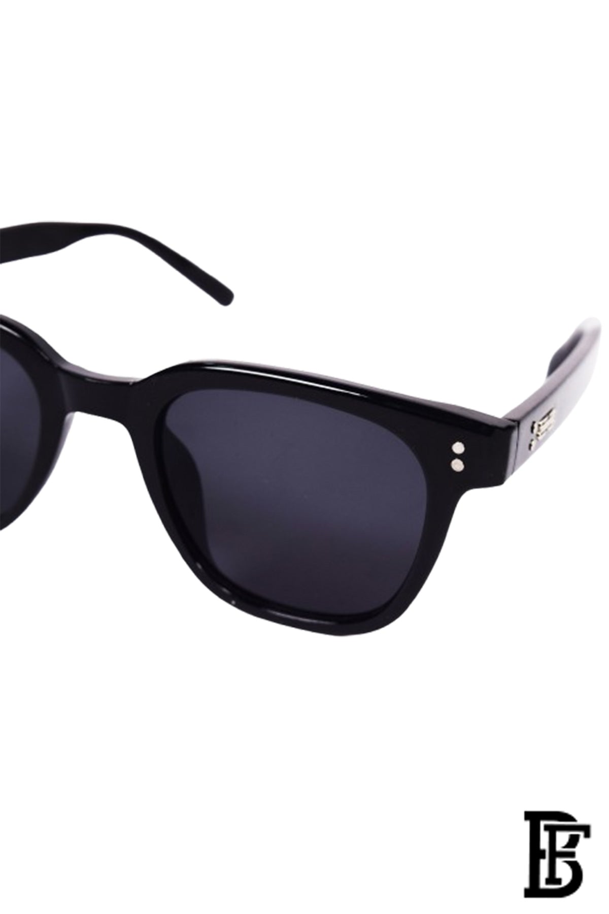 Generic men sunglasses  SG651 image 2
