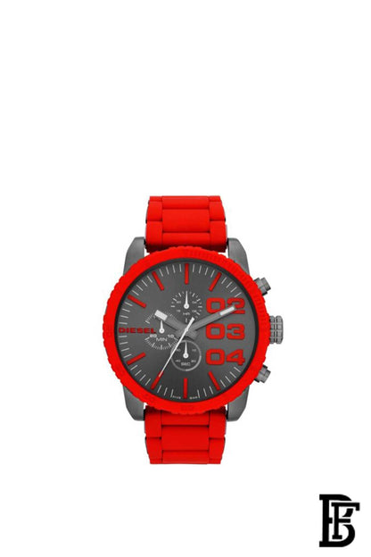 DIESEL Men's Watch DZ4289 image 0