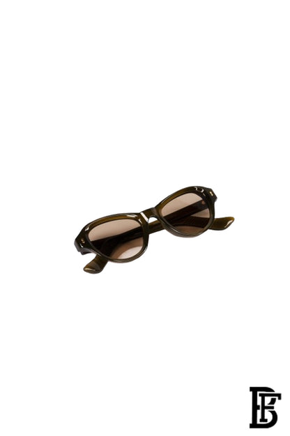 Generic men sunglasses  SG845 image 4