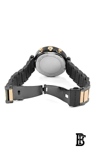 Michael Kors Watch for Women MK6440 image 3