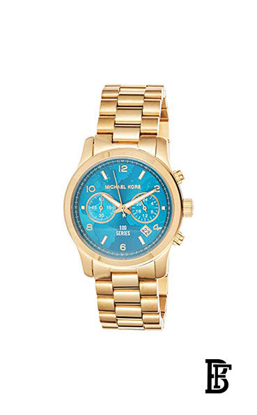 Michael Kors Watch for Women MK5815 image 0