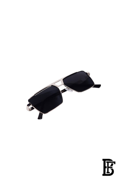 Generic Men Sunglasses sg060 image 4