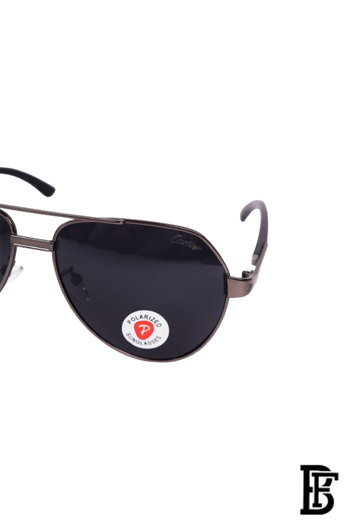 Generic Men Sunglasses inspired by carti Sn979 image 2