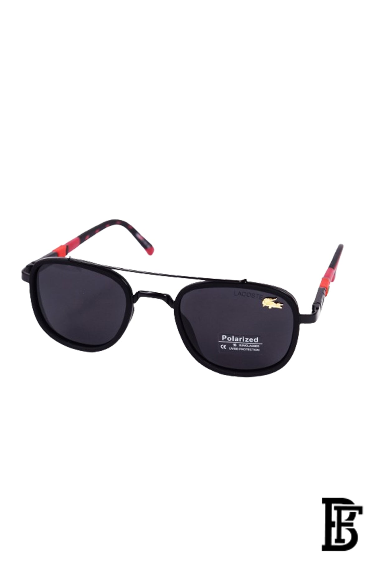 Generic Men Sunglasses inspired by Lacoste Sn899 image 0