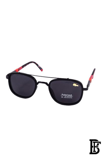 Generic Men Sunglasses inspired by Lacoste Sn899 image 0