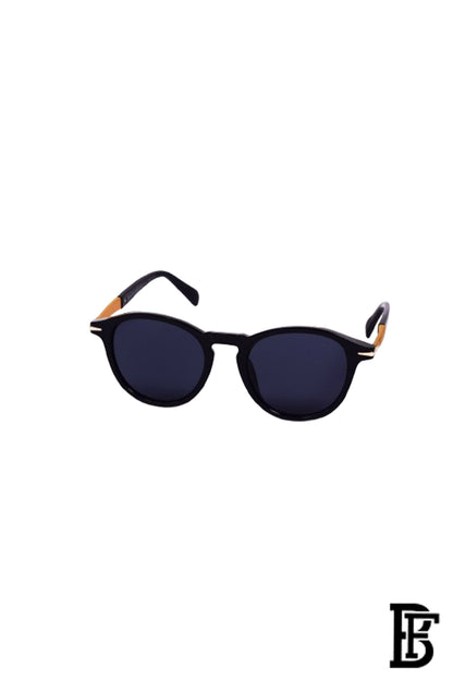 Men Sunglasses inspired by david beckham sn1163 image 0