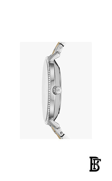 Michael Kors Watch for Women MK1041 image 2